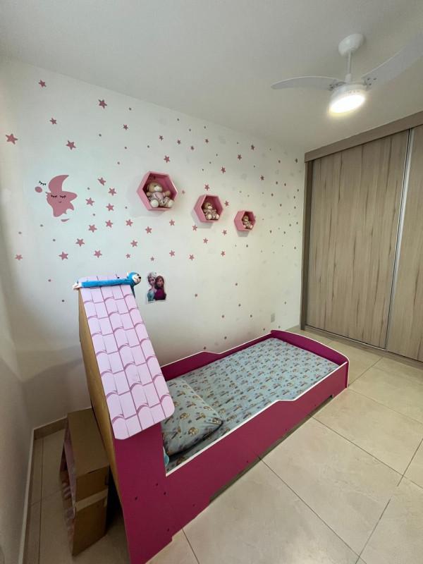 Casa, São Pedro, 2 Quartos, 2 Vagas