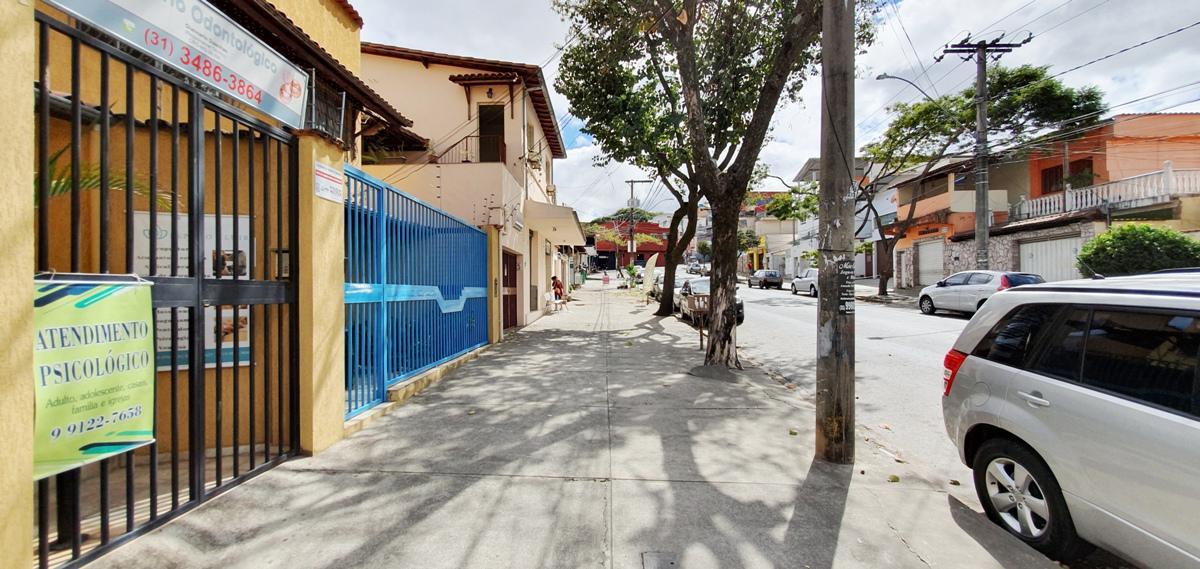 Sala, Santa Inês, 0 Quarto, 0 Vaga
