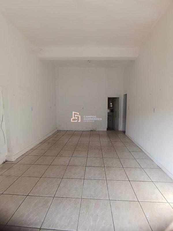 Loja, Lindéia