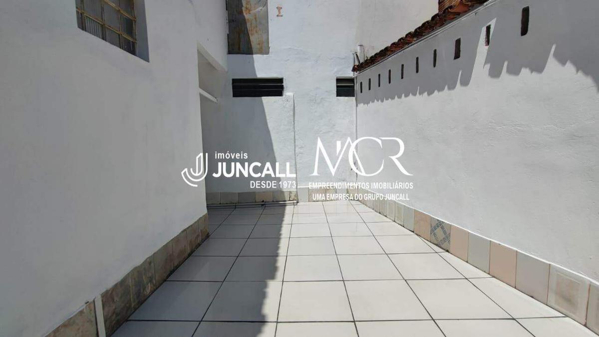 Casa, Goiânia, 2 Quartos, 1 Vaga