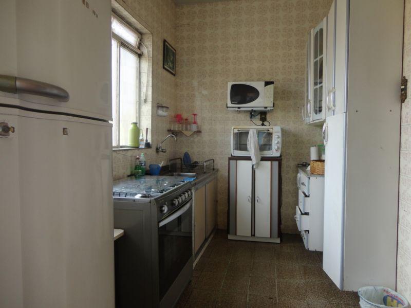 Casa, Novo Glória, 4 Quartos, 3 Vagas, 1 Suíte