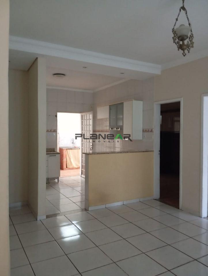 Casa, Bandeirantes, 3 Quartos, 10 Vagas