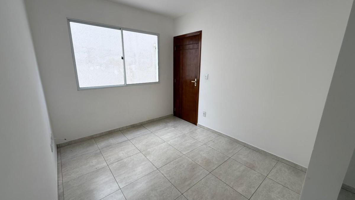 Apartamento, Masterville, 2 Quartos, 1 Vaga