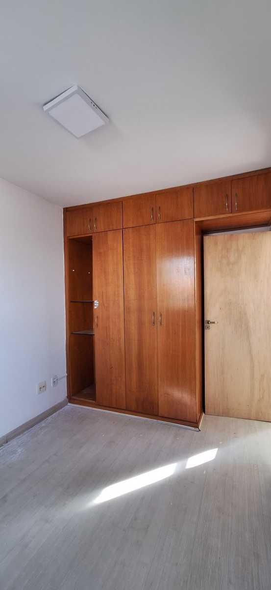 Cobertura, Santa Inês, 3 Quartos, 2 Vagas, 1 Suíte