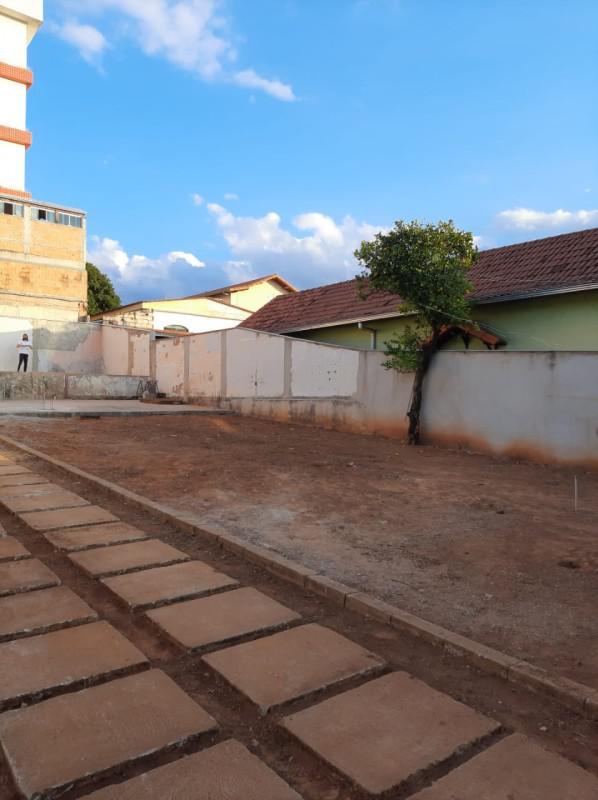 Lote, Cardoso, 0 Quarto, 0 Vaga