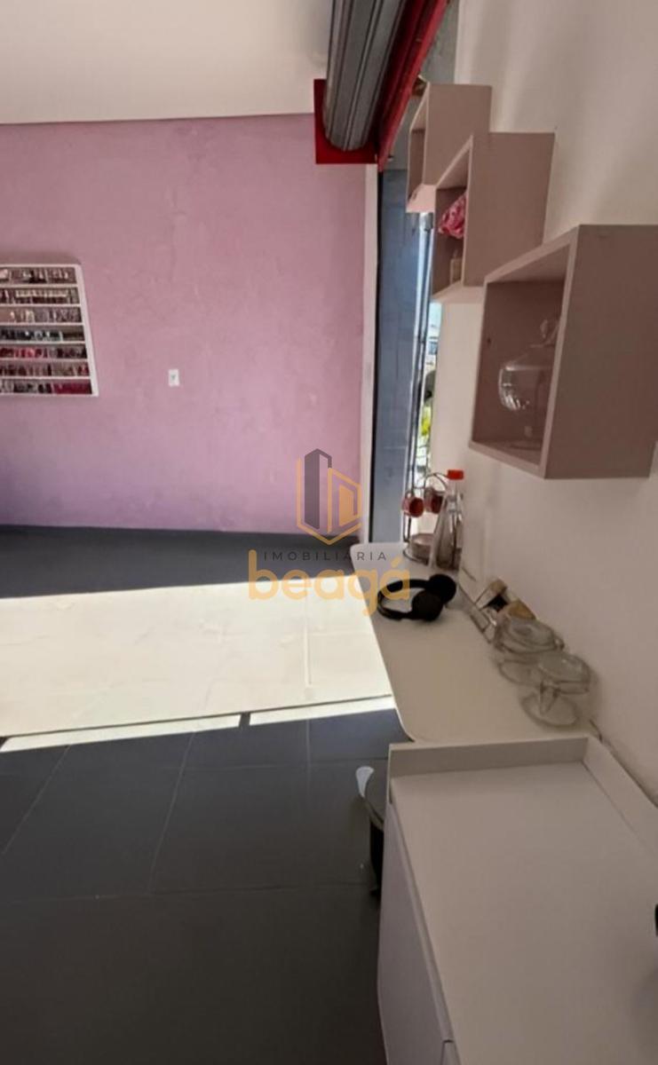 Andar, Jardim Laguna, 3 Quartos, 3 Vagas, 1 Suíte