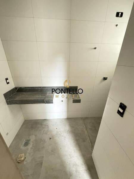 Cobertura, Itapoã, 3 Quartos, 3 Vagas, 1 Suíte