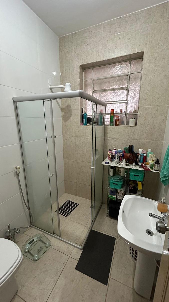 Casa, Padre Eustáquio, 6 Quartos, 1 Vaga