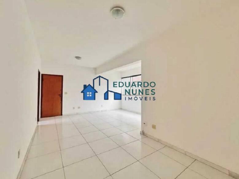 Apartamento, Cruzeiro, 3 Quartos, 2 Vagas, 1 Suíte