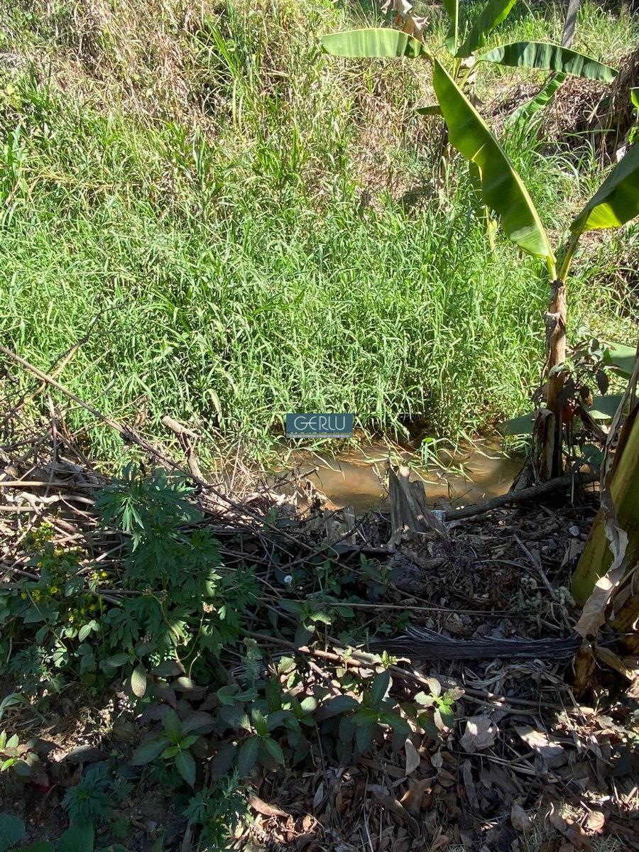 Rural, Vianópolis, 3 Quartos, 2 Vagas