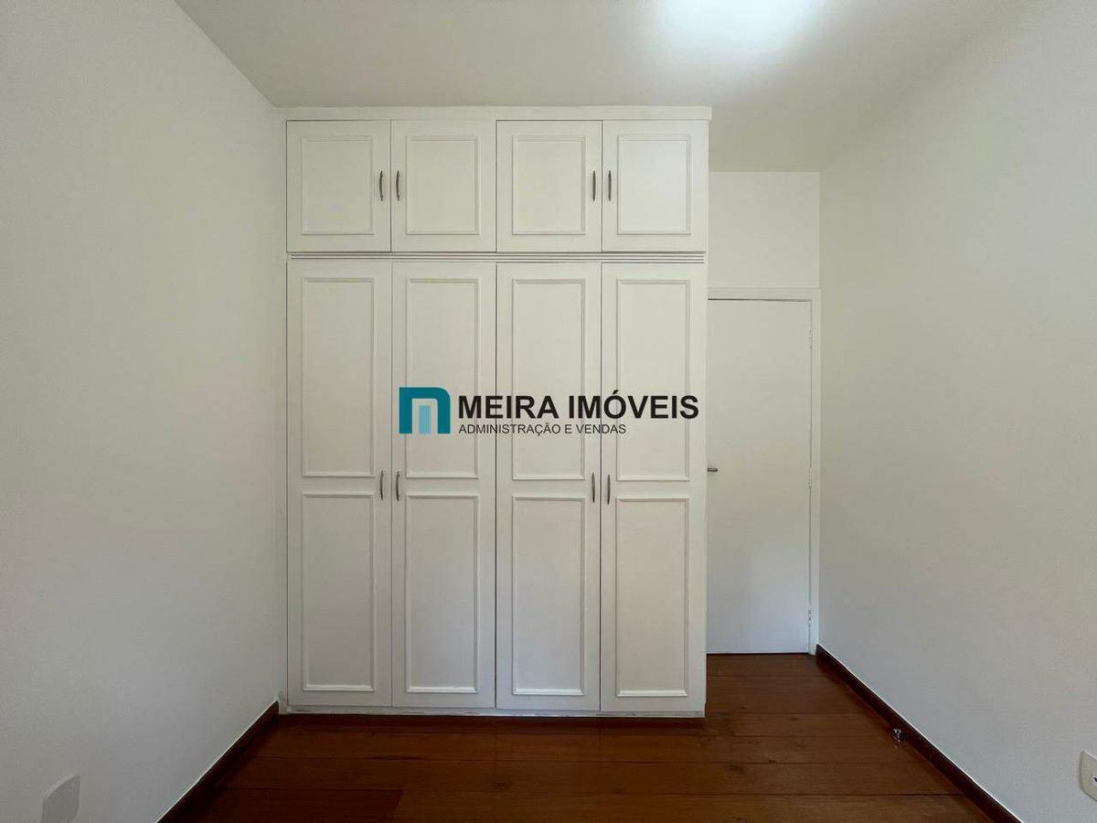 Apartamento, Santo Antônio, 3 Quartos, 2 Vagas, 1 Suíte