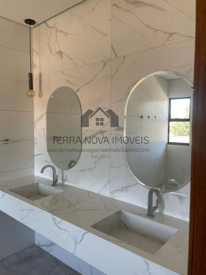 Casa, Joá, 5 Quartos