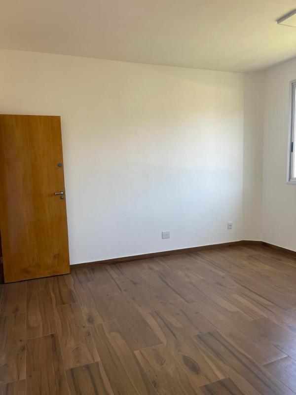 Sala, Coração Eucarístico, 0 Quarto, 0 Vaga