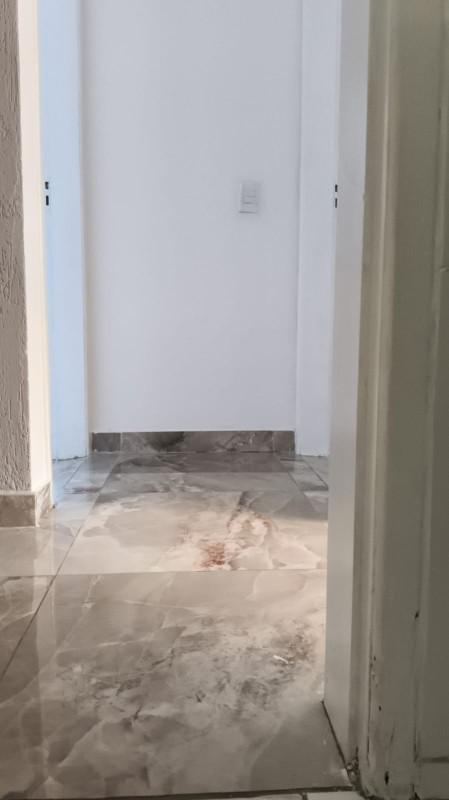 Apartamento, Jardim Riacho, 3 Quartos, 1 Vaga, 1 Suíte