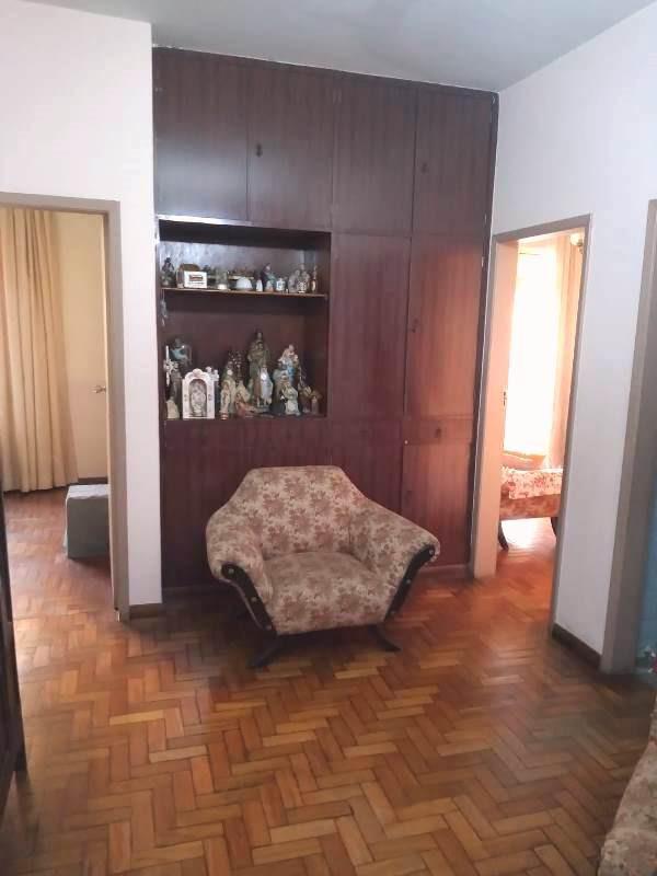 Casa, Calafate, 3 Quartos, 1 Vaga, 1 Suíte