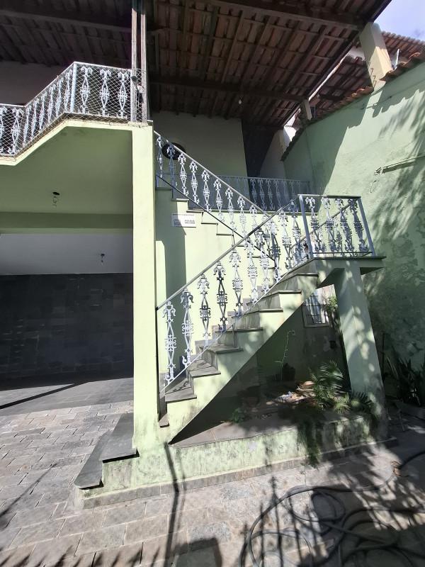 Apartamento, Palmares, 4 Quartos, 4 Vagas, 1 Suíte