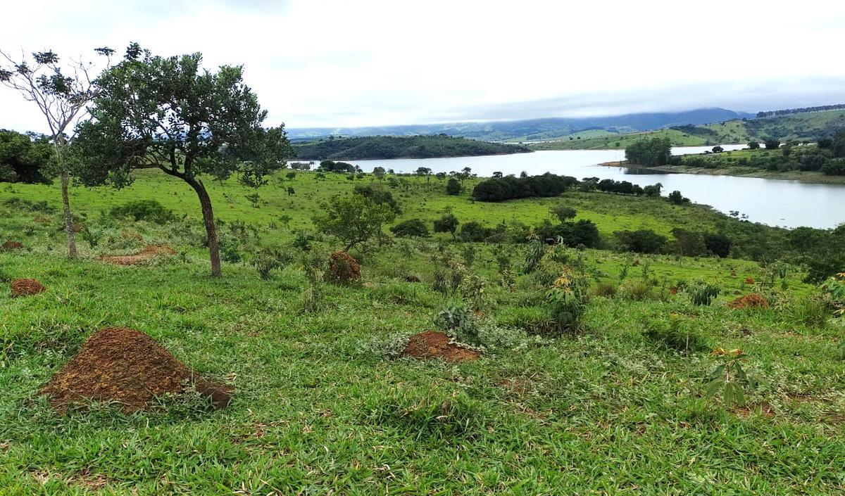 Fazenda, Zona Rural, 0 Quarto, 0 Vaga
