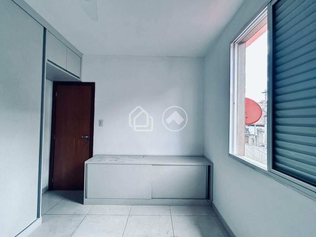Casa, Havaí, 3 Quartos, 2 Vagas