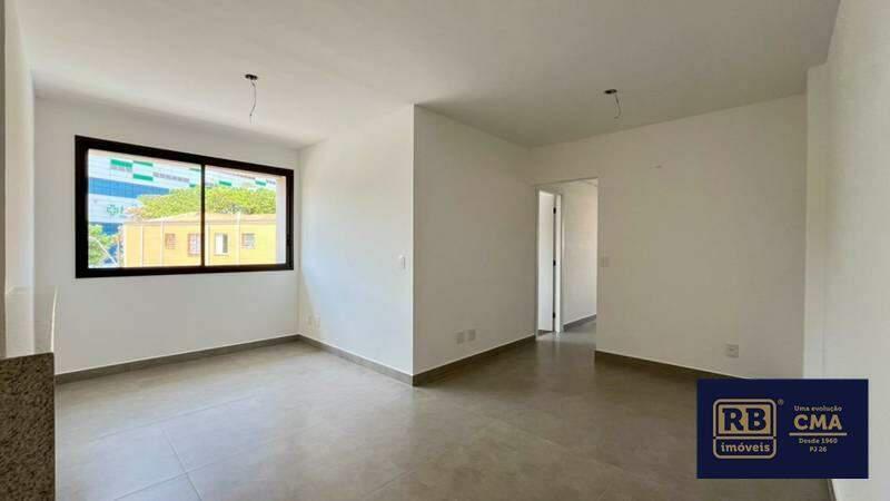 Apartamento, Prado, 3 Quartos, 2 Vagas, 2 Suítes
