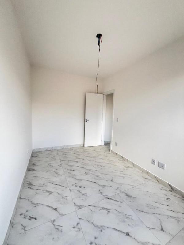 Apartamento, Jardim Riacho das Pedras, 3 Quartos, 2 Vagas, 1 Suíte