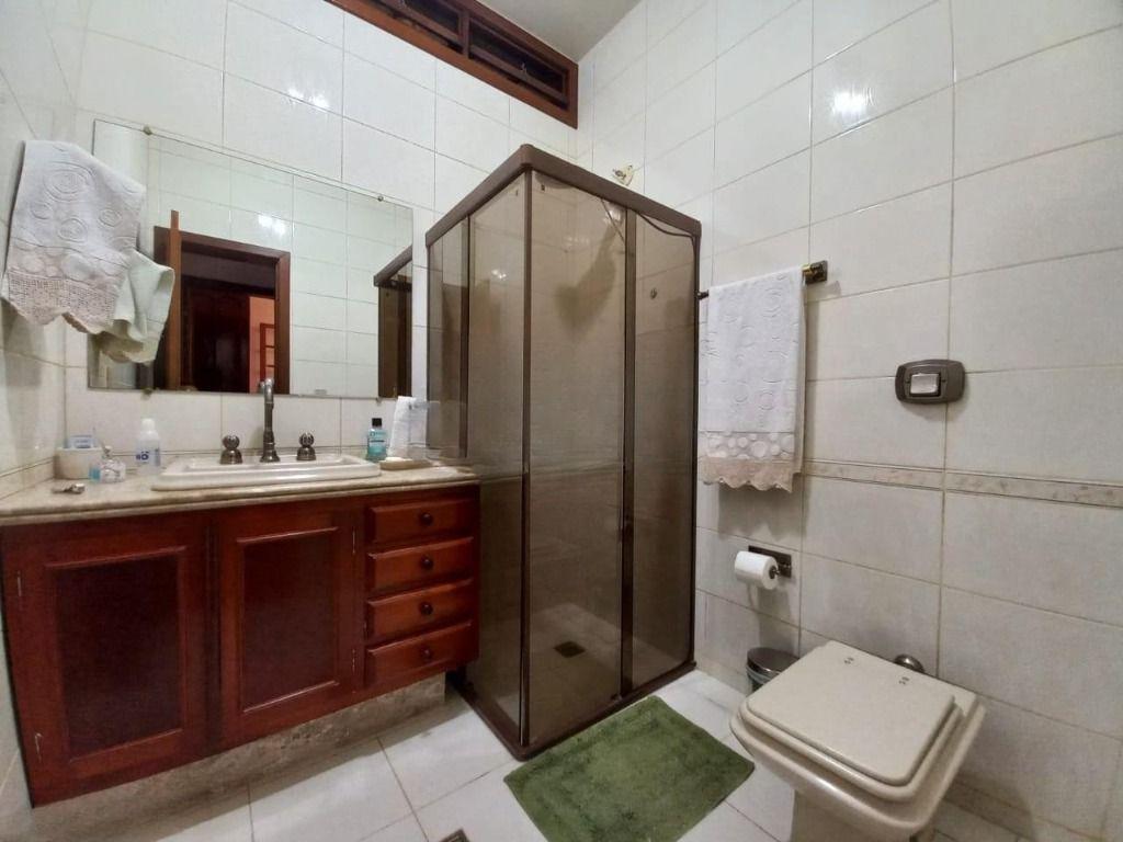 Casa, Santa Inês, 3 Quartos, 2 Vagas, 1 Suíte