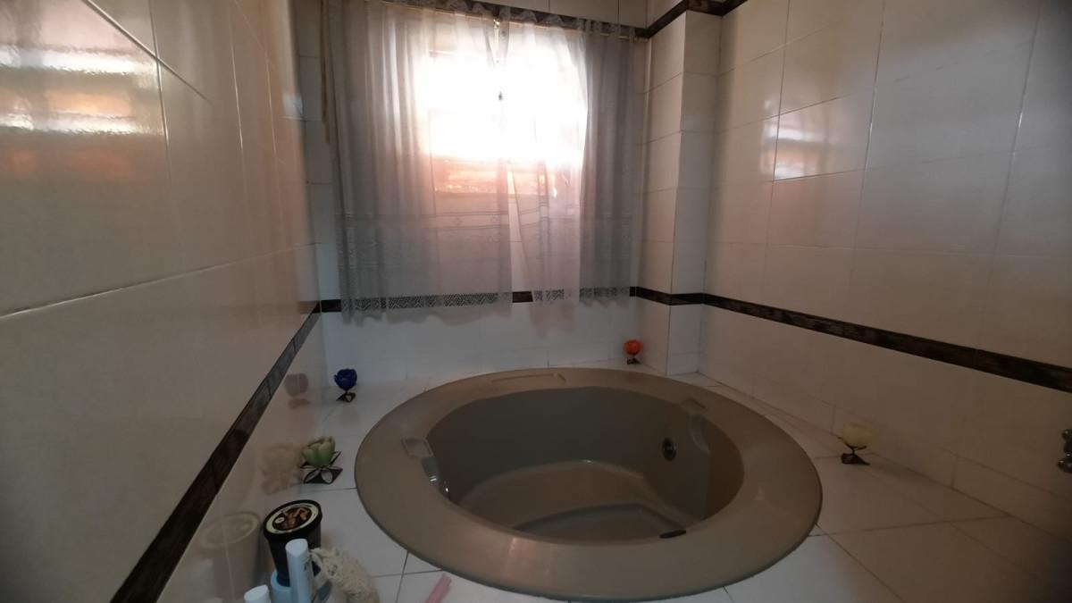 Apartamento, Floresta, 3 Quartos, 2 Vagas