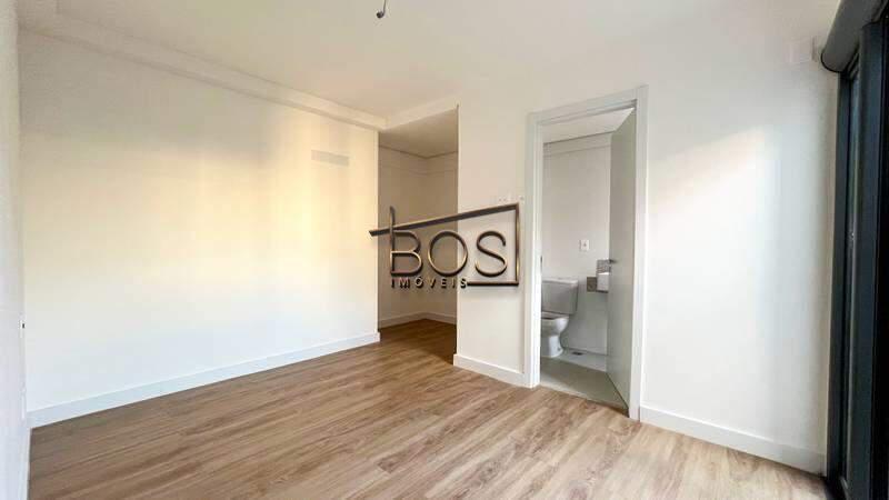 Apartamento, Cidade Nova, 2 Quartos, 2 Vagas, 1 Suíte