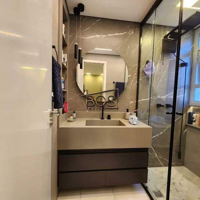 Cobertura, São Pedro, 3 Quartos, 2 Vagas, 1 Suíte