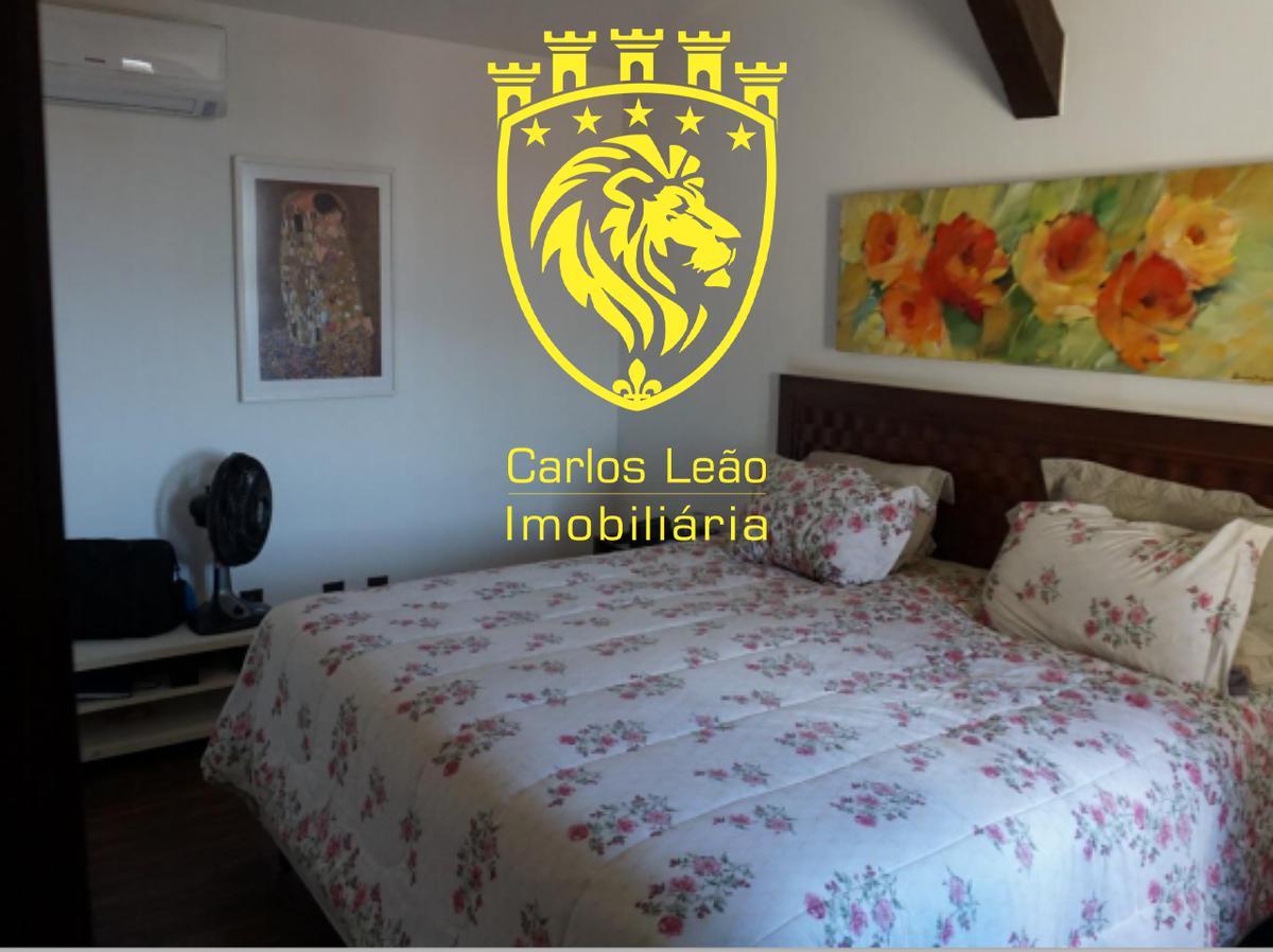 Casa, São Bento, 5 Quartos, 6 Vagas