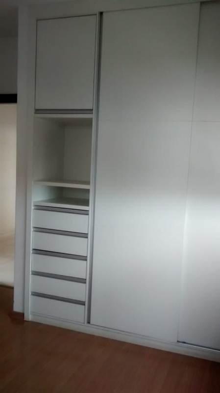 Apartamento, Cidade Nova, 4 Quartos, 4 Vagas, 2 Suítes