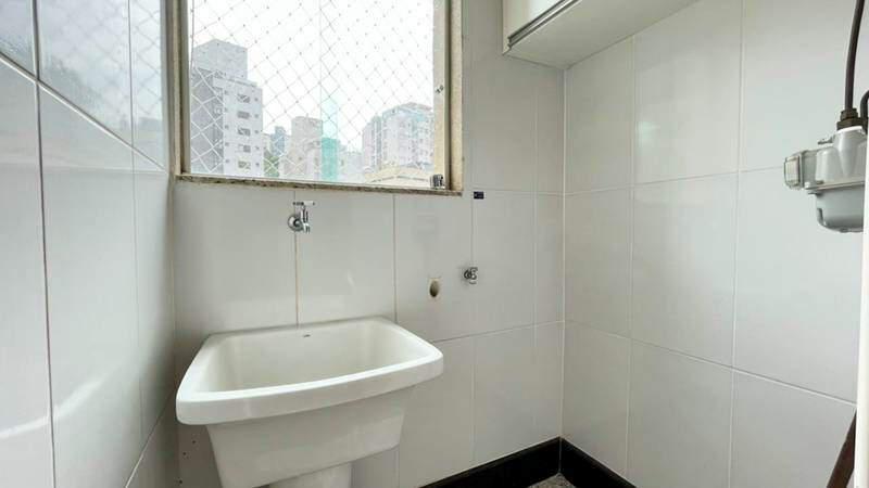 Apartamento, Buritis, 2 Quartos, 2 Vagas, 2 Suítes