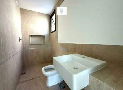 Cobertura, Prado, 4 Quartos, 2 Vagas, 2 Suítes