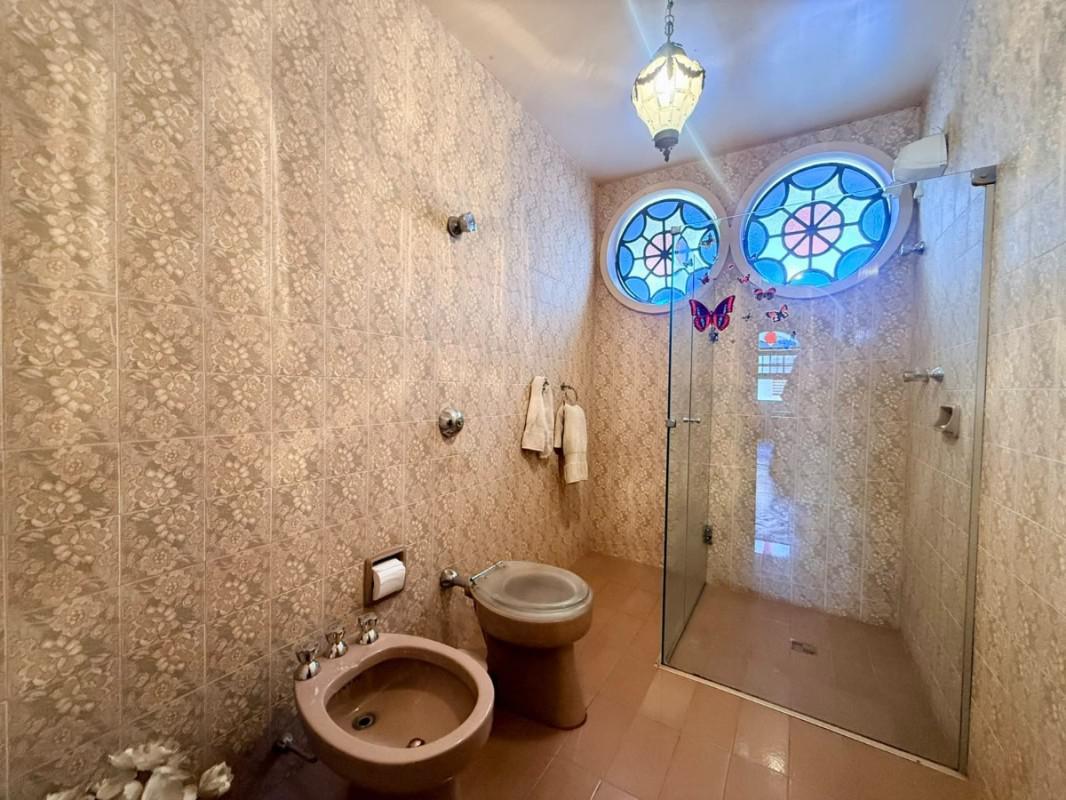 Casa, Santa Lúcia, 4 Quartos, 3 Vagas, 1 Suíte