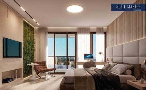 Apartamento, Cidade Nobre, 3 Quartos, 2 Vagas, 1 Suíte