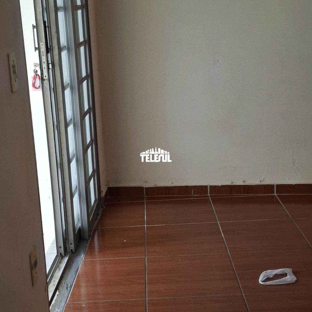 Casa, Centro, 3 Quartos, 1 Vaga, 1 Suíte