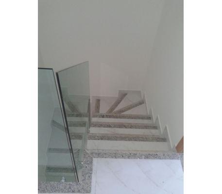 Casa, Manacás, 3 Quartos, 2 Vagas, 1 Suíte