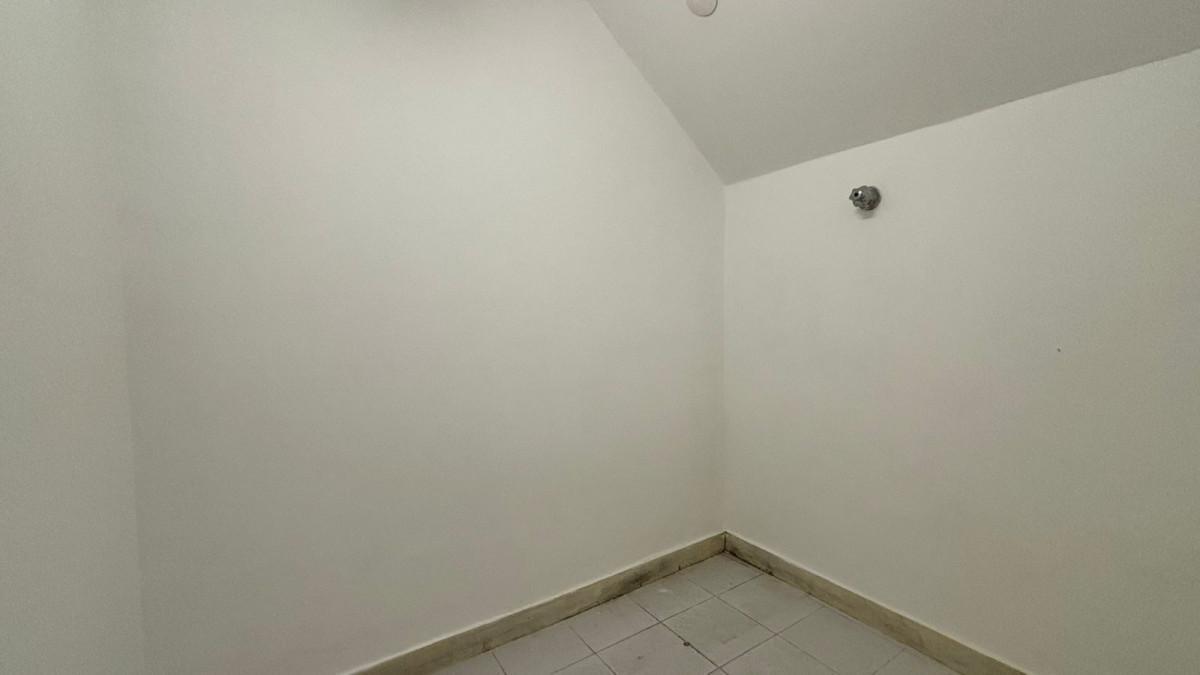 Casa Comercial, Floresta, 0 Quarto, 3 Vagas