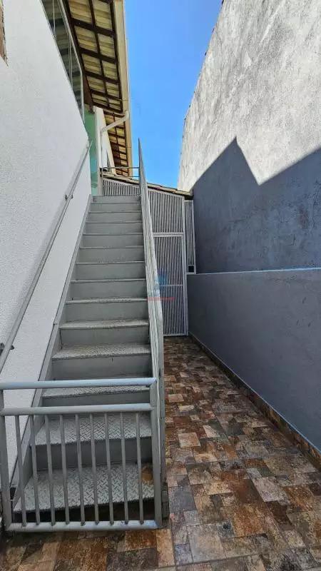 Casa, Fonte Grande, 4 Quartos, 8 Vagas, 1 Suíte