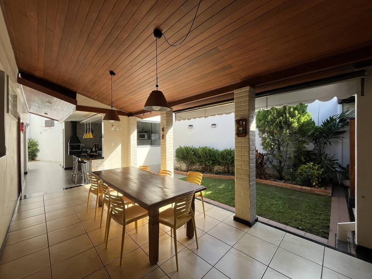 Casa, Cariru, 3 Quartos, 2 Vagas, 1 Suíte
