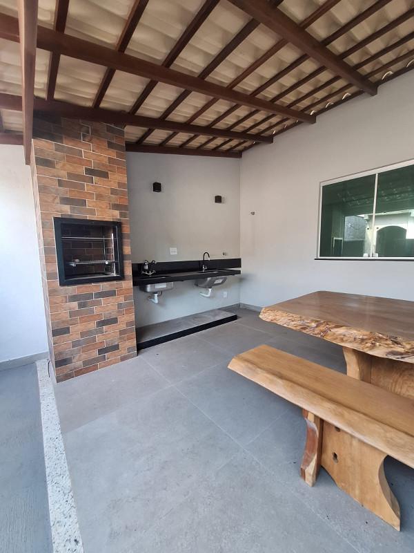 Casa, Cardoso (barreiro), 2 Quartos, 5 Vagas