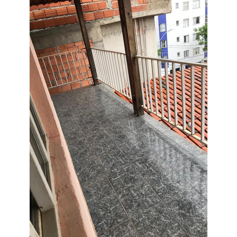 Casa, Barreiro, 5 Quartos, 1 Suíte