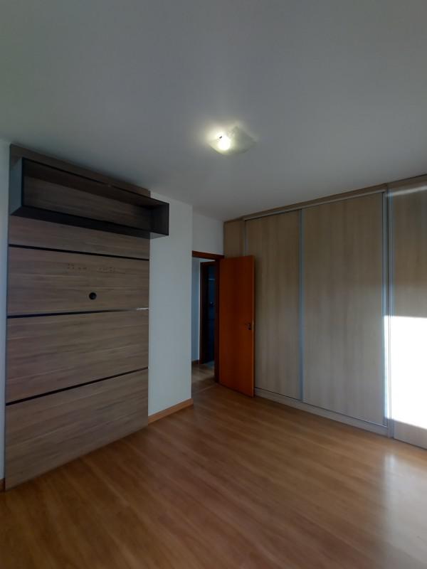 Apartamento, Graça, 3 Quartos, 2 Vagas, 1 Suíte