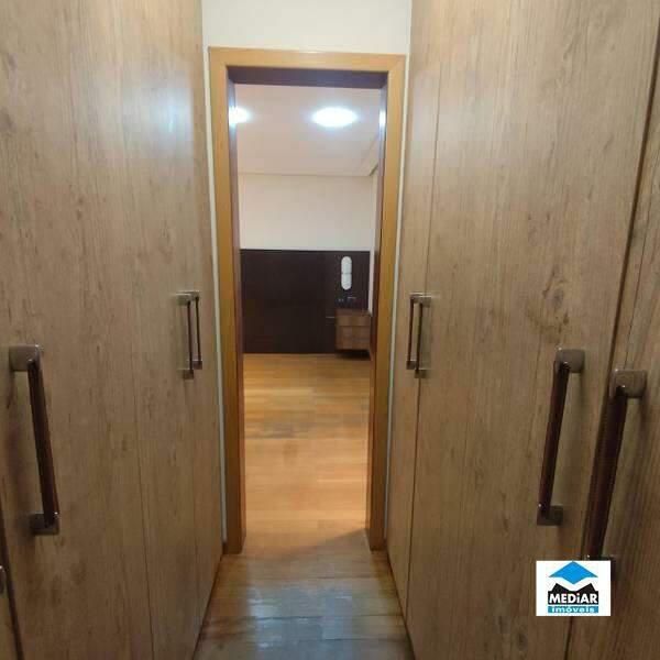 Apartamento, Belvedere, 4 Quartos, 3 Vagas, 1 Suíte