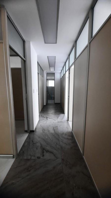 Sala, Santa Efigênia, 0 Quarto, 1 Vaga