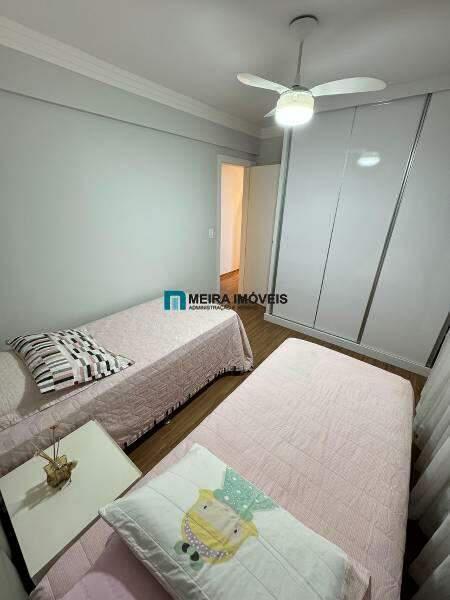 Apartamento, Santa Cruz, 4 Quartos, 3 Vagas, 2 Suítes