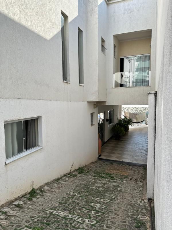 Casa, Europa, 4 Quartos, 4 Vagas, 1 Suíte