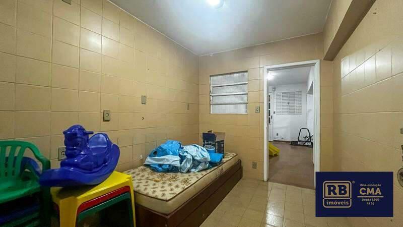 Casa, Santo Antônio, 8 Quartos, 3 Vagas, 2 Suítes