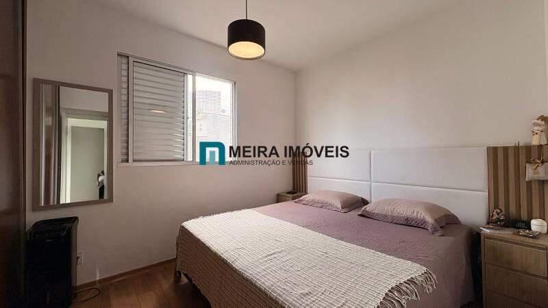 Cobertura, Cruzeiro, 3 Quartos, 2 Vagas, 2 Suítes