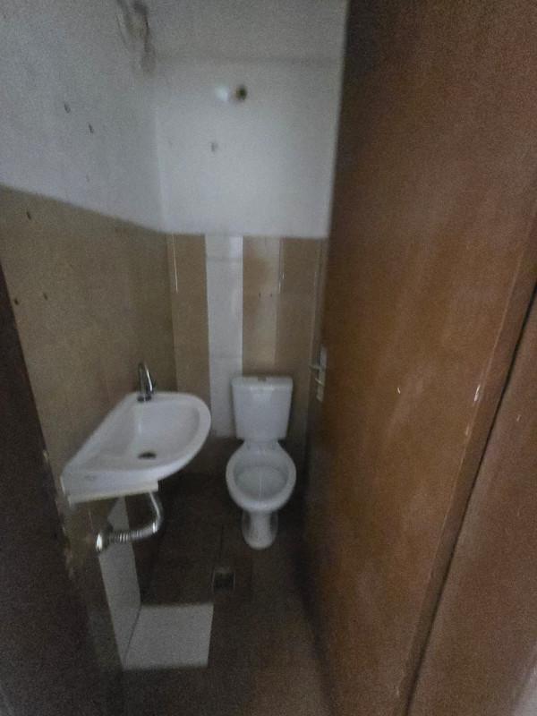 Andar, Glória, 0 Quarto, 0 Vaga