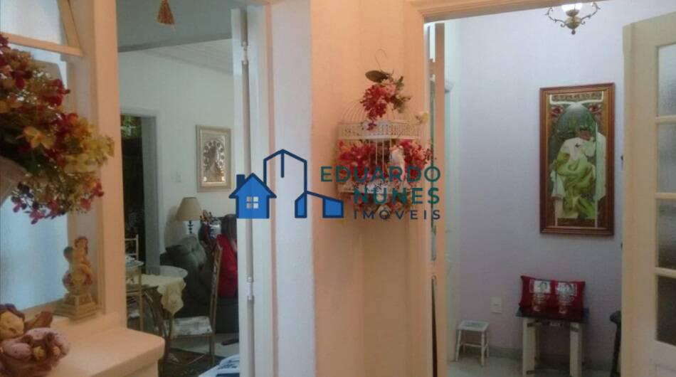 Apartamento, Barro Preto, 2 Quartos, 0 Vaga